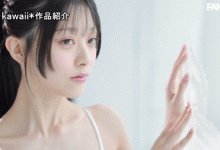 清野咲出道作品番号及封面,清野咲个人简介【EV扑克下载】-德州扑克迷