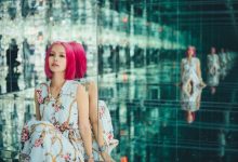 Muteki艺能人片商出身、大桥未久后最强步兵人现况Update！【EV扑克下载】-德州扑克迷