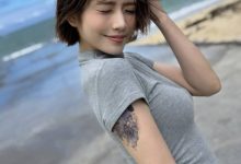 河北彩伽刺青了吗？【EV扑克下载】-德州扑克迷