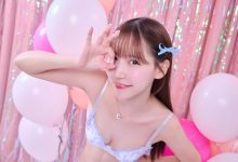 实在是停不下来⋯三田真铃一直来台湾的秘密是?【EV扑克下载】-德州扑克迷