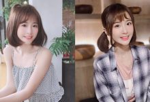 甜美陽光少女「小凱伊」笑容溫暖人心　全糖氣質讓人甜到蛀牙-德州扑克迷