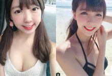 高鐵旁邊的妹子超正!一位「白皙粉嫩乘客」美到出水,讓人移不開視線!-德州扑克迷