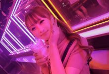 绫波莲(綾波れん)出道作品番号及封面,绫波莲个人简介【EV扑克下载】-德州扑克迷