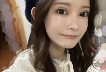 美好柚伽出道作品番号及封面,美好柚伽个人简介【EV扑克下载】-德州扑克迷