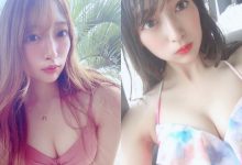 親和力十足的美乳寫真新人「原あゆみ」,美豔臉蛋魅惑力太強了!-德州扑克迷