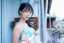 純天然H罩杯!甜美正妹「何何」假期大解放,「豐滿美體」不私藏-德州扑克迷