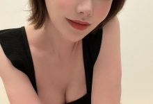 AV霸主深田えいみ(深田咏美)也要斜杠!拍片之余猛健身,巨乳细腰战力超强!【EV扑克下载】-德州扑克迷