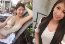 戀愛了!日本妹比基尼露「性感美乳」超誘人!「白皙嫩乳」畫面好犯規…-德州扑克迷