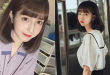 最美新生代!淡水校花「黃逸蓁Wendy」空靈氣質太迷人,超強甜力讓司機誓死追隨!-德州扑克迷