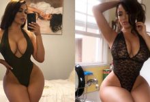 很會唉～妹子影片傳出「呻吟聲」　嗯嗯啊啊…這背景音一聽就讓人受不了-德州扑克迷