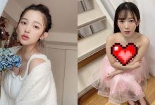 日本女星「天木純」曬上帝視角…招牌「I 級戰艦」吸引男粉狂刷愛心-德州扑克迷