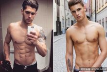 有個Gay麻吉的8優點　過濾壞男人就靠他～-德州扑克迷