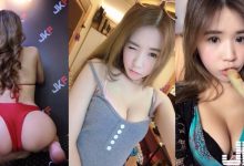 美乳正妹自拍引遐想！邪惡「男友上位視角」超羨慕！這角度好殺喔…-德州扑克迷
