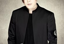 元祖偶像娶小13歲嫩妻，居然是她？你一定風靡過她的歌！-德州扑克迷