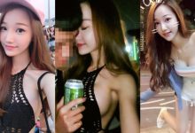 超狂「D奶妹子」爆乳溢出比基尼了!飽滿乳球「半顆在外」,畫面讓人嗨了!-德州扑克迷