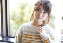 鞋店上班！女友給客人Line「99%都男性」　他怒：工作有需要？-德州扑克迷