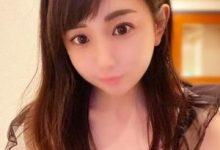 她是这样成为AV女优的(4):出道前最重要的工作完成了!【EV扑克下载】-德州扑克迷