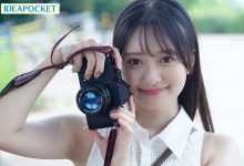 花守夏步(花守夏歩)出道作品番号及封面,花守夏步个人简介【EV扑克下载】-德州扑克迷