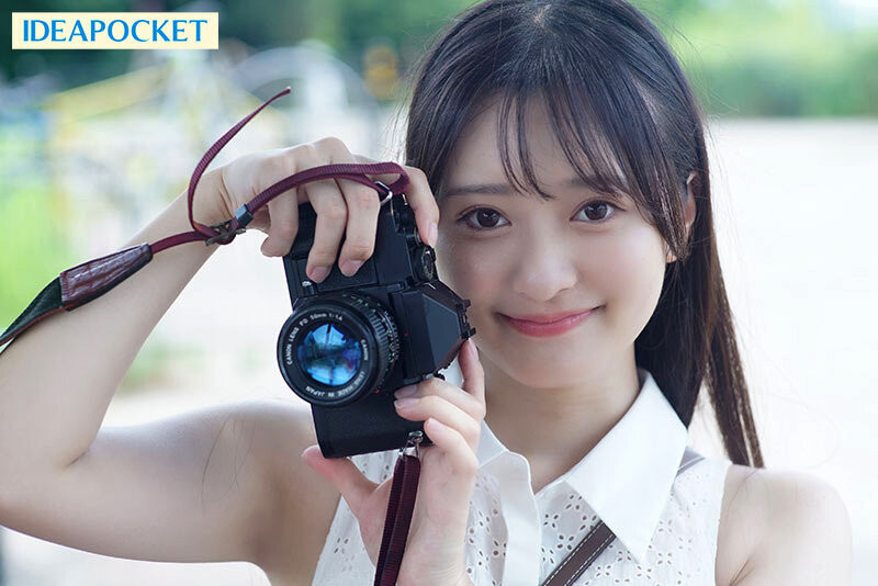 花守夏步(花守夏歩)出道作品番号及封面,花守夏步个人简介