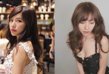 氣質「正妹畫家」竟然有飽滿美乳身材 比基尼都快被撐壞掉了啦-德州扑克迷