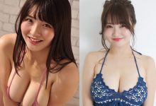 巨乳幼稚園老師「原つむぎ」蓬鬆H奶如棉花糖般柔軟　「甜美笑容」溫暖又治癒人心-德州扑克迷