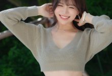 和香夏树(和香なつき)出道作品番号及封面,和香夏树个人简介【EV扑克下载】-德州扑克迷