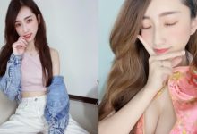 甜萌女孩「兔兒」早上是白衣天使　晚上是性感Dancer！-德州扑克迷