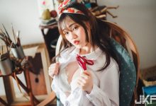 養眼妹子放學後的私密時光,解開制服「爆奶挑逗」好誘惑!-德州扑克迷