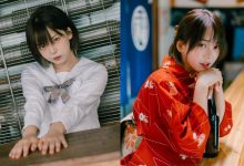 清純短髮妹「ソニョン」甜美氣質讓人無法抗拒 超夢幻「迷濛笑容」彷彿從二次元走出-德州扑克迷
