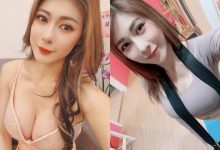 性感健身辣妹「JOJO嘉嘉」，持續鍛鍊的「火辣成果」太誘人！-德州扑克迷