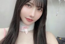 蓝芽瑞季(藍芽みずき)10月20日最新作品番号及封面,蓝芽瑞季个人简介【EV扑克下载】-德州扑克迷