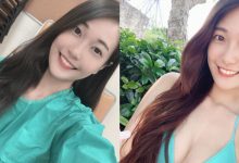 手術室「正妹護理師」清新氣質讓人戀愛　人到病除比特效藥還快-德州扑克迷