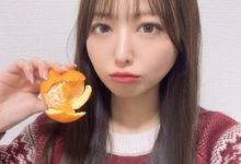 叶月真由(葉月まゆ)出道作品番号及封面,叶月真由个人简介【EV扑克下载】-德州扑克迷