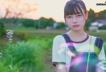 望实香苗(望実かなえ)出道作品番号及封面,望实香苗个人简介【EV扑克下载】-德州扑克迷