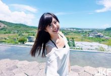 OP超過87次！PTT「表特版周子瑜」小燕再被肉搜　怒看《月薪嬌妻》戀舞壓壓驚-德州扑克迷