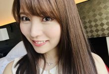 松本梨穗(松本梨穂)出道作品番号及封面，松本梨穗个人简介【EV扑克下载】-德州扑克迷