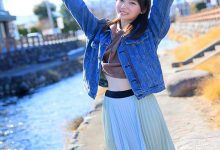 近期最强!神级美少女「石川澪」是光滑白虎,「粉嫩透明感」网超爱!【EV扑克下载】-德州扑克迷