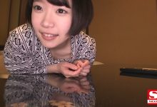 短发才是王道!新一代超人气纯欲系女优是她…本「色」演出无人能招架【EV扑克下载】-德州扑克迷