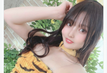 FALENO曾经的顶尖新秀砍掉重练!かなめりあ(要莉亚)出阵!【EV扑克下载】-德州扑克迷