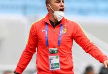 大发体育-卡纳瓦罗在米兰进行新一轮的直接会谈,大发助力你的致富之路!-德州扑克迷