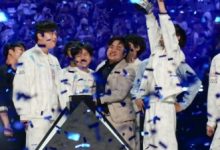 大发体育-LPL“大冤种”俱乐部诞生,大发助力你的致富之路!-德州扑克迷