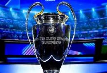 迈博体育:欧冠-加拉塔萨雷VS利物浦-德州扑克迷