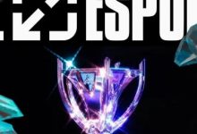 大发体育-LOL首席设计师谈世界赛版本改动,大发助力你的致富之路!-德州扑克迷