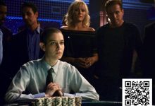 【EV扑克】史上最强牌手陨落真相,赢2000万却连命都DU输-德州扑克迷