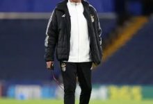 迈博体育 穆帅拥抱切尔西员工,切尔西5400万英镑7号力挺穆-德州扑克迷