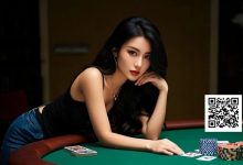 【EV扑克】德州扑克5大关键策略，新手必知！-德州扑克迷