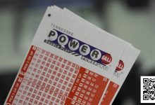 【EV扑克】美国8.93亿美元强力球头奖揭晓，幸运儿选择一次性领取却让奖金“砍半”-德州扑克迷