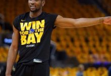 大发体育-闹剧结束!库明加2年4850万美元重返勇士,大发助力你的致富之路!-德州扑克迷