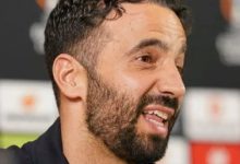 大发体育-曼联近年换帅费用已达7000万镑，大发助力你的致富之路！-德州扑克迷