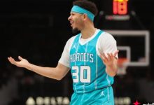 大发体育-兄弟篮球！Shams：赛斯-库里一年合同加盟勇士，大发助力你的致富之路！-德州扑克迷